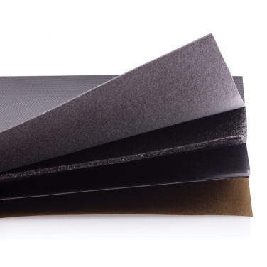 Logo trade reklaamtooted foto: Seljakott Bobby Sling