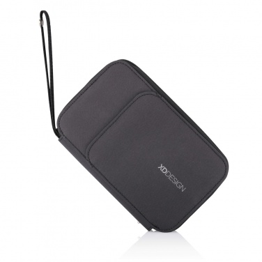 Logo trade firmakingitused foto: Passi omanik