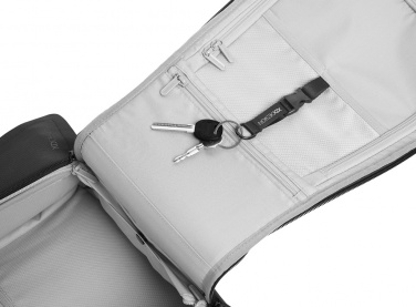 Logo trade firmakingitused foto: Bizz seljakott