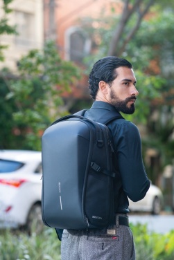 Logotrade reklaamtooted pilt: Bizz seljakott