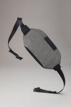 Logo trade meene pilt: Õlakott Urban Bumbag