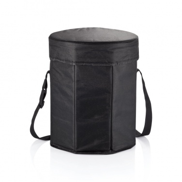 Logotrade ärikingitused pilt: Jahedam iste