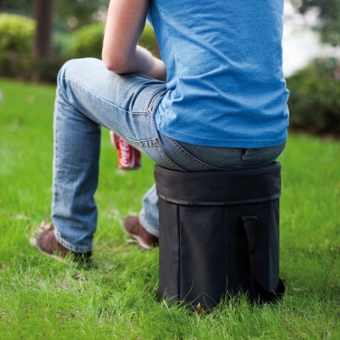 Logotrade reklaamtooted pilt: Jahedam iste