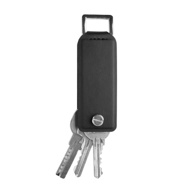 Logo trade reklaamtooted foto: SP Tula RCS sertifikaadiga rPU 3-osaline luksuslik kinkekomplekt