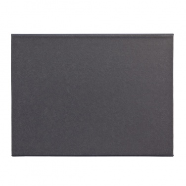 Logo trade meene pilt: Kvaliteetne korgitser