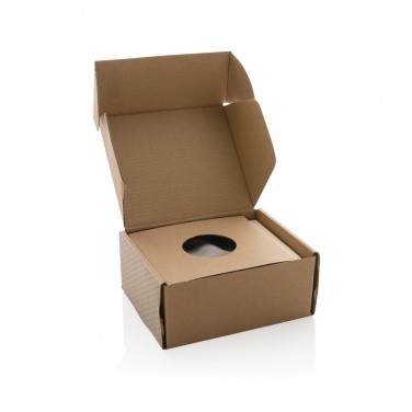 Logotrade ärikingid pilt: Ukiyo Crios puidust tasakaalustavad kivid kotis