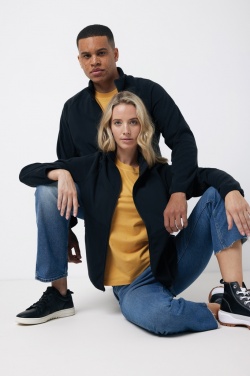 Logo trade reklaamtoote pilt: Iqoniq Talung taaskasutatud polüester fliis