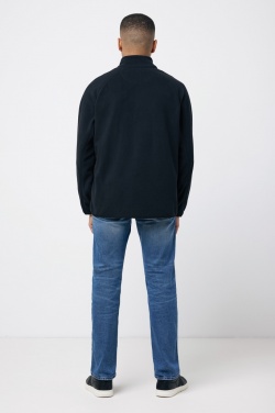 Logotrade ärikingitused pilt: Iqoniq Talung taaskasutatud polüester fliis