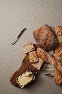 Logo trade firmakingid foto: VINGA Gigaro võinoad