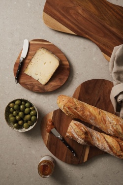 Logo trade ärikingi pilt: VINGA Veia serveerimislaud L