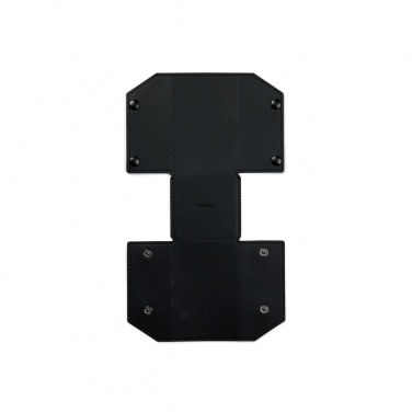 Logotrade firmakingid pilt: VINGA Timo PU RCS RPET pliiatsihoidja