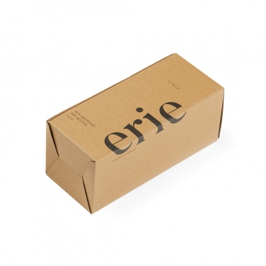 Logotrade firmakingitused pilt: VINGA Erie RCS taaskasutatud lemmiklooma pudel 575 ML