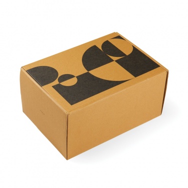 Logo trade reklaamtoote pilt: VINGA Landro rätik, 4 tk komplekt