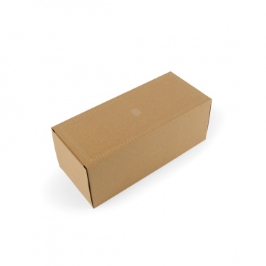 Logo trade firmakingi pilt: VINGA Moulton RCS RPET sussid L/XL