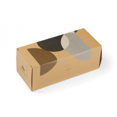 Logotrade ärikingitused pilt: VINGA Waltor sussid