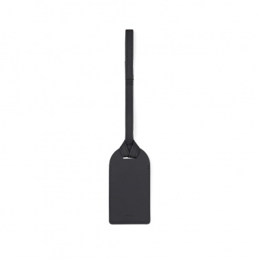 Logo trade firmakingi pilt: VINGA Baltimore RCS taaskasutatud materjalist pagasilipik