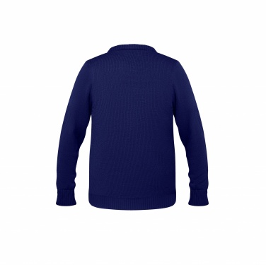 Logotrade meene foto: Jõulukampsun S/M