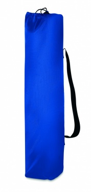 Logotrade ärikingi foto: Capri rannatool