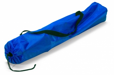 Logo trade firmakingid foto: Matkatool