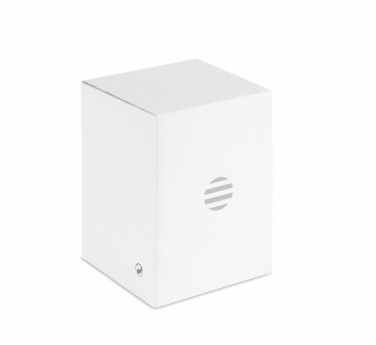 Logo trade firmakingitused foto: RPET viltpliiatspotiga telefonialus