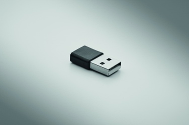 Logo trade ärikingi pilt: 3-ühes kaablikomplekt