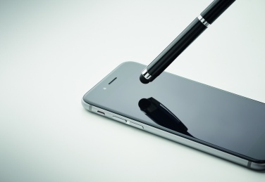 Logotrade reklaamkingi foto: Stylus pastapliiats