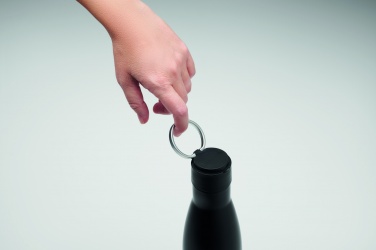 Logotrade ärikingitused pilt: Luksuslik 3-osaline kinkekomplekt