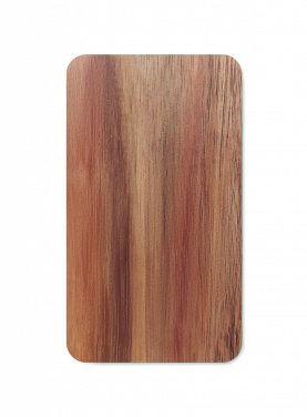 Logo trade reklaamkingitused foto: Juhtmeta 4000 mAh akupank