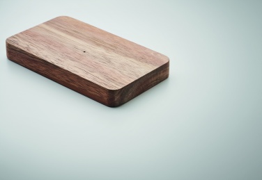 Logotrade reklaamkingid pilt: Juhtmeta 4000 mAh akupank