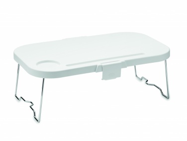 Logo trade meened foto: Kokkupandav piknikukorv