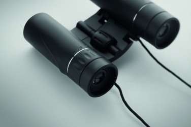 Logotrade reklaamkingi foto: Kompaktne kerge binokkel