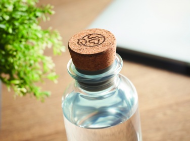 Logotrade ärikingi foto: Tritan Renew™ pudel 500ml