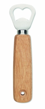 Logotrade reklaamtoote foto: Baarmeni pudeliavaja