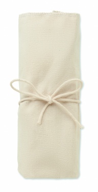 Logotrade reklaamkingitused pilt: 5-osaline kokteilikomplekt kotis.