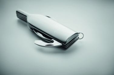 Logotrade firmakingitused pilt: Mitme tööriistaga taskunuga