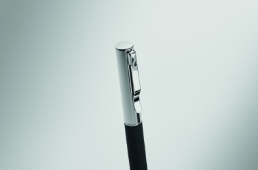 Logo trade ärikingituse pilt: 3-osaline kinkekomplekt karbis