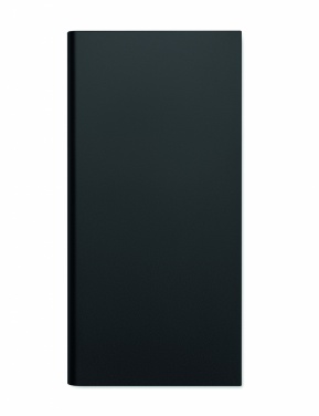 Logo trade firmakingituse pilt: Akupank 8000 mAh