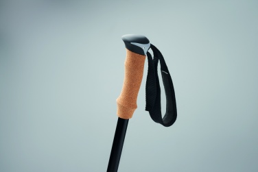 Logotrade reklaamkingid pilt: Kepikõnnikepid