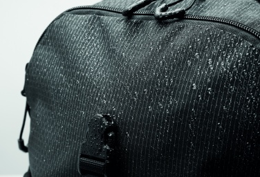 Logo trade ärikingid foto: Matkaseljakott 18L