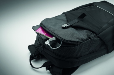 Logo trade ärikingid foto: Matkaseljakott 18L