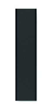 Logo trade firmakingi pilt: Akupank 2600 mAh