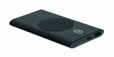 Logotrade firmakingid pilt: Akuank 5000mAh 15W