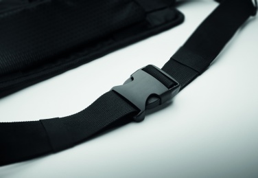 Logo trade reklaamkingitused foto: Matka vöökott 420D nailonist