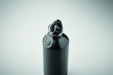 Logotrade ärikingitused pilt: Taaskasutatud roostevaba teras 500ml