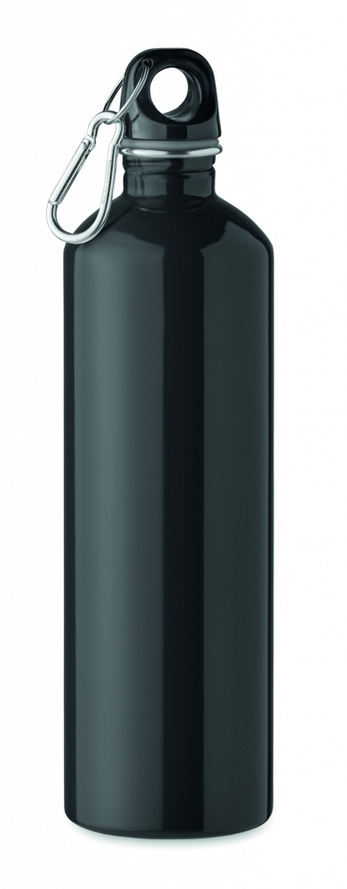 Logotrade reklaamtooted pilt: Taaskasutatud roostevaba teras 750ml