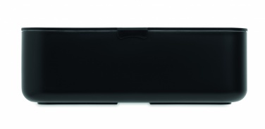 Logotrade ärikingid pilt: Lõunakarp PP-s