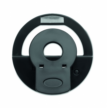 Logotrade firmakingi foto: Kaasaskantav selfie rõnga valgus