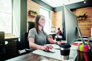 Logo trade ärikingi pilt: Roostevabast terasest termostops Irmug, 350ml