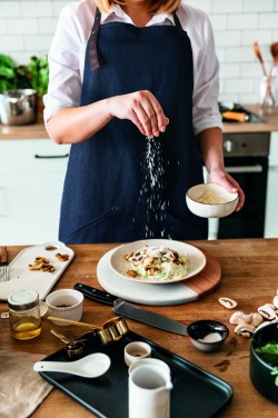 Logotrade firmakingitused pilt: Teksapõll 240 gr/m²