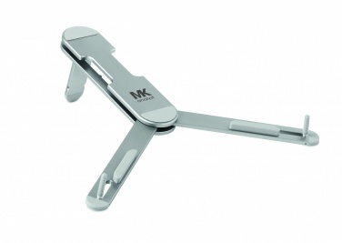 Logotrade firmakingitused pilt: Kokkupandav sülearvuti alus